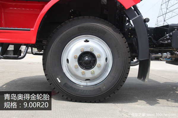 װ����180���������&nbsp;ʵ�Ľ�½7��7�п�