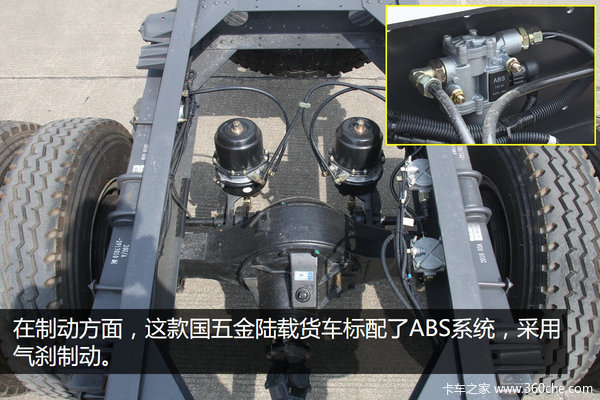 װ����180���������&nbsp;ʵ�Ľ�½7��7�п�