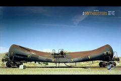 ���������¹� �޳���ȡʽж�������ڱ�