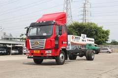 װ����180��������� ʵ�Ľ�½7��7�п�