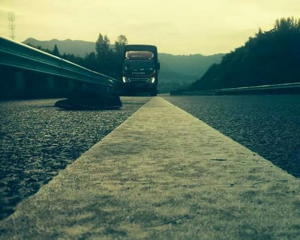 ���̵��¿�������е���Ӱʦ��˾���ǣ�