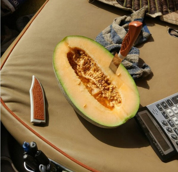 ���̵��¿�������е���Ӱʦ��˾���ǣ�