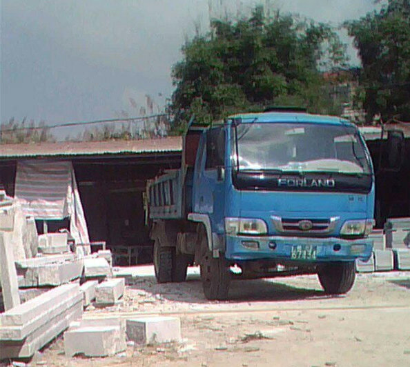 ���̵��¿�������е���Ӱʦ��˾���ǣ�