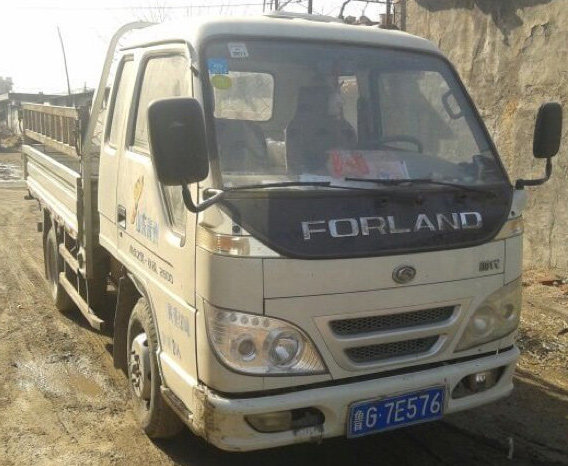 ���̵��¿�������е���Ӱʦ��˾���ǣ�