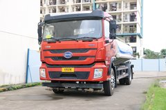 ��ˮ��Ҳ�洿�綯 ���ǵ�T8B����300km