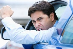 ����˾��������(17)�³�·������������