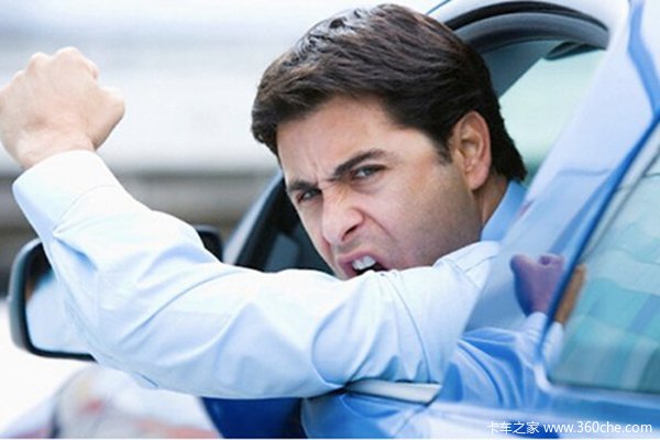 ����˾��������(17)�³�·������������