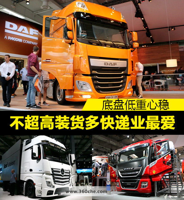 �������91cm&nbsp;�͵���ǣ������������IAA