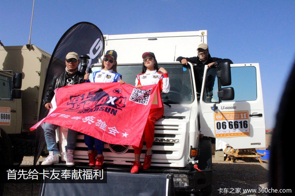 ��Į����ֱ&nbsp;����Ī���������︰������