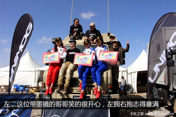 ��Į����ֱ&nbsp;����Ī���������︰������