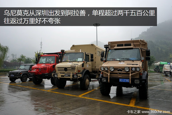 ��Į����ֱ&nbsp;����Ī���������︰������