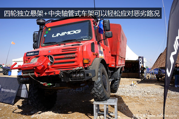 ��Į����ֱ&nbsp;����Ī���������︰������