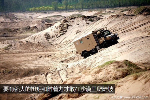 ��Į����ֱ&nbsp;����Ī���������︰������