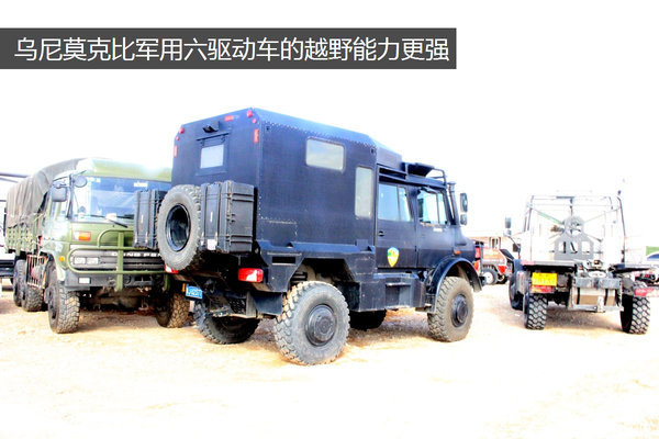 ��Į����ֱ&nbsp;����Ī���������︰������