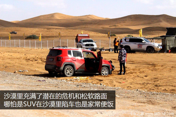 ��Į����ֱ&nbsp;����Ī���������︰������