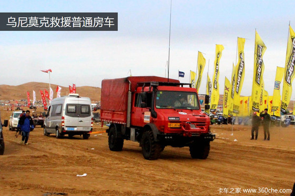 ��Į����ֱ&nbsp;����Ī���������︰������