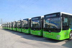 �Ӽ���·�߾����� ������Դ�������г�