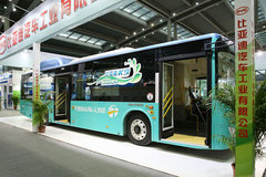 186��綯�ͳ���ʻ��̵����������