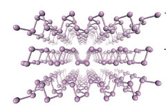 ʯīϩ�Ѿ���ʱ ��������ϩʱ��Ҫ����