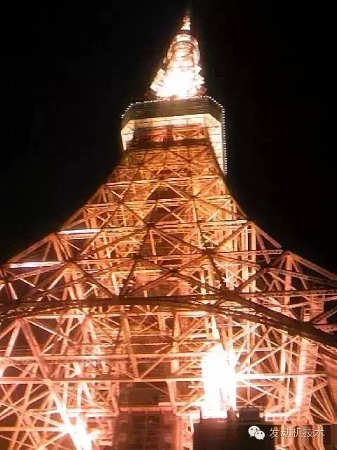 ̾Ϊֹʮ漣!