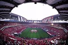 ����̾Ϊ��ֹ������ʮ����������漣!