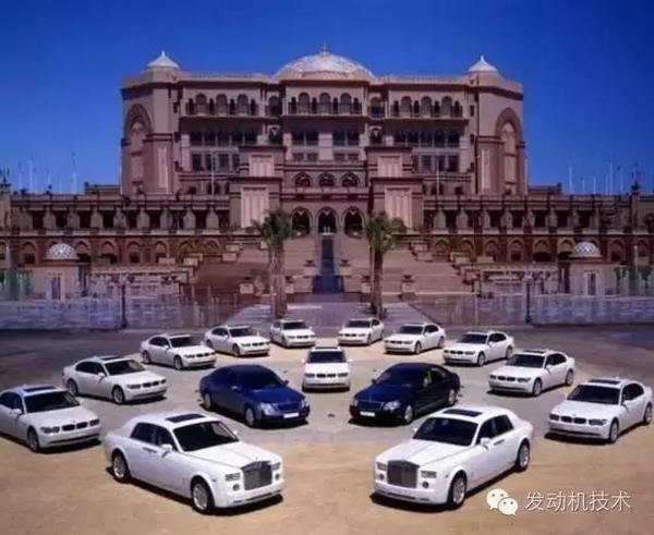 ��ӵ7000������&nbsp;��һ���ܸ�10����˼��
