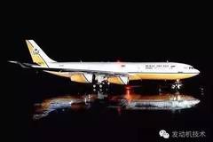 ��ӵ7000������ ��һ���ܸ�10����˼��