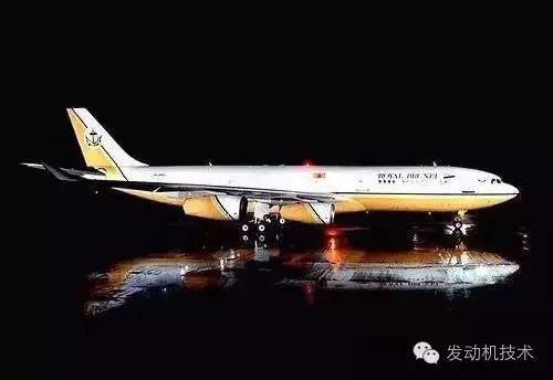 ��ӵ7000������&nbsp;��һ���ܸ�10����˼��