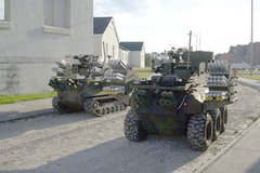 ����˹�Լݲ���ս�� ս��������ڿƼ�