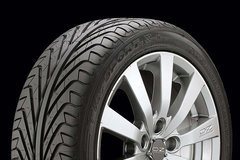 С���ƴ�ѧ�� ������̥Ϊ���ʺ��ܸ���