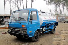 ���մ����������� �����Ῠ��ʲô����?