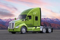 ��1.32�׿����� ����˹��T680�ж������