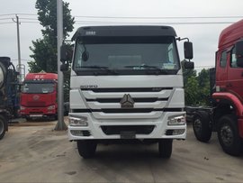 回馈用户 济南豪沃混凝土搅拌钜惠2.8万