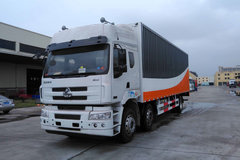 �ж������ ���ݳ����п�6x2��ʽ������