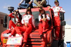 ��Į����ֱ ����Ī���������︰������