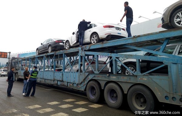 ˫�ų��ճ���ʷ&nbsp;��������˳�������