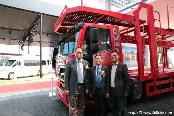 ˫�ų��ճ���ʷ&nbsp;��������˳�������