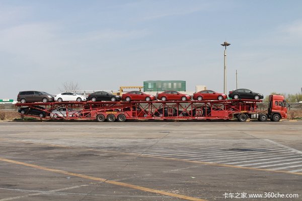 ˫�ų��ճ���ʷ&nbsp;��������˳�������