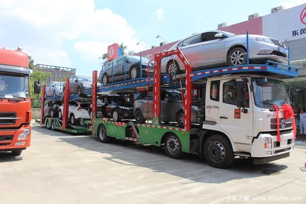 ˫�ų��ճ���ʷ&nbsp;��������˳�������