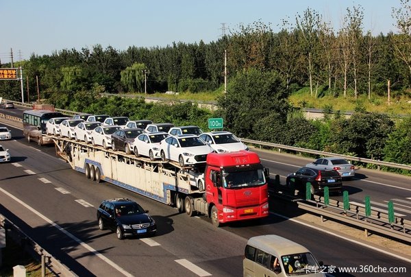 ˫�ų��ճ���ʷ&nbsp;��������˳�������