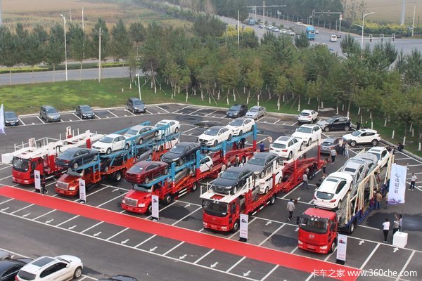 ˫�ų��ճ���ʷ&nbsp;��������˳�������