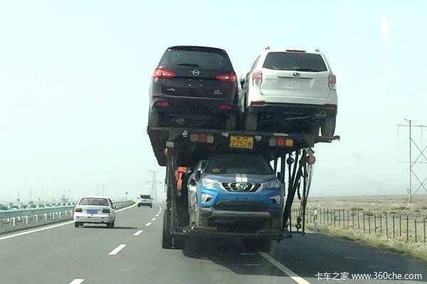 ˫�ų��ճ���ʷ&nbsp;��������˳�������