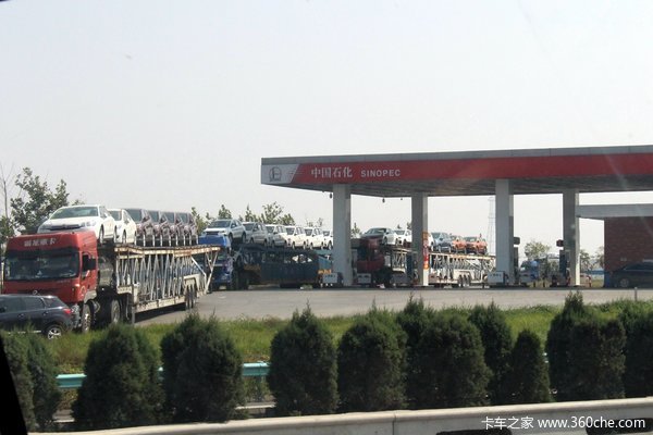 ˫�ų��ճ���ʷ&nbsp;��������˳�������