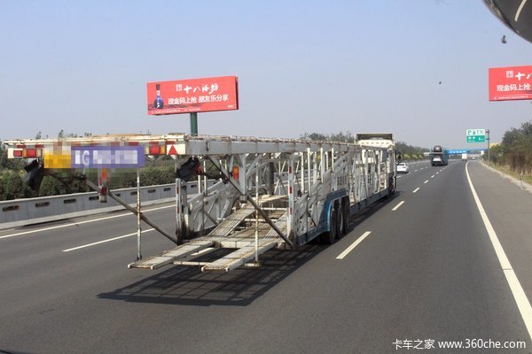 ˫�ų��ճ���ʷ&nbsp;��������˳�������