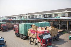 ����޳����� �ʲ���Ȩ����غ���Ҫ