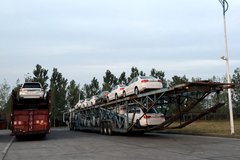 921֮�������˫�� ���˳�ȫ����������