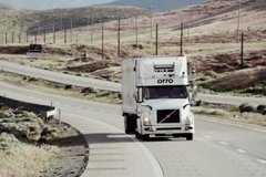 �Ų�Ҫɱ������г�? �����������˼�ʻ