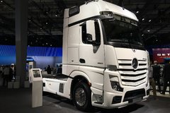 Actros20 ʻֶζ