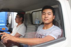 ж��Ҫ��5Сʱ ҽҩ����Ϊɶ��ô