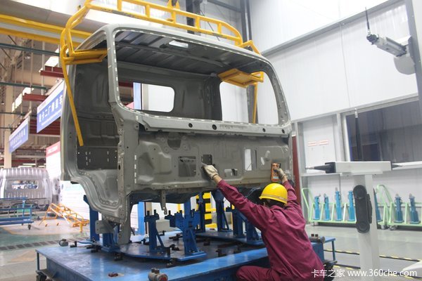 ���ʰ�˧������ô���&nbsp;̽�ý���������